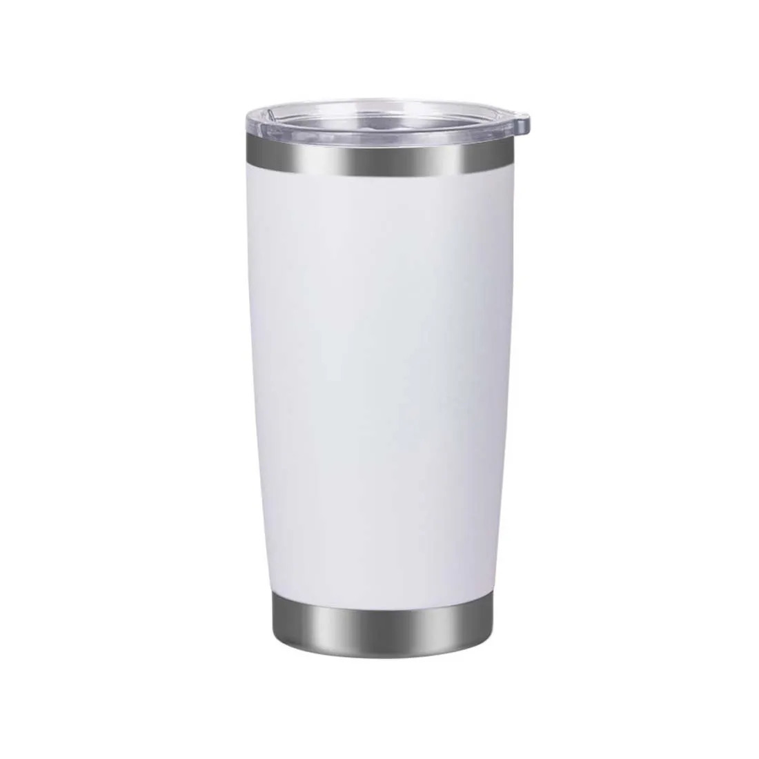 20oz Stainless Steel Vacuum Insulated Tumbler 2
