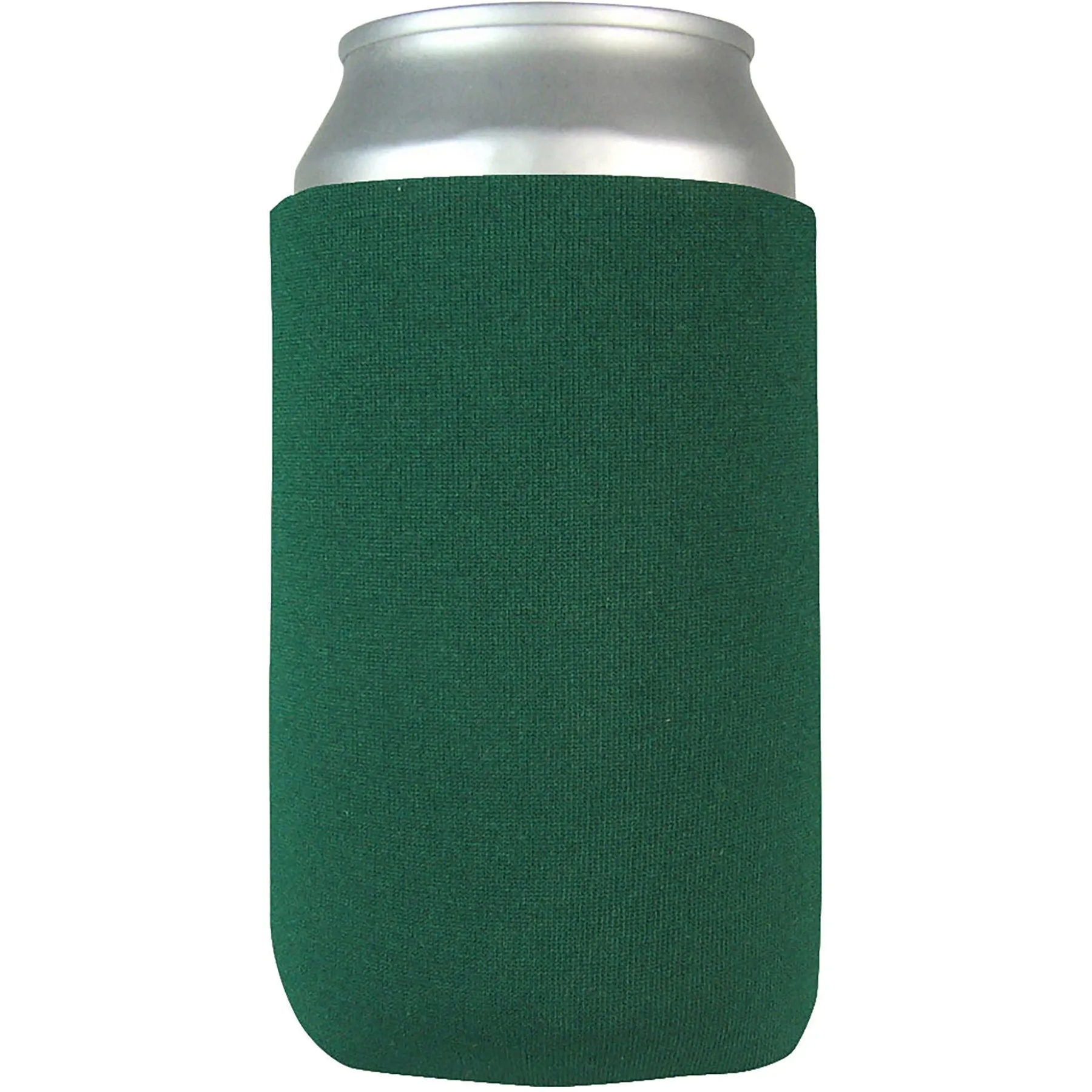 Foam Can Cooler 11