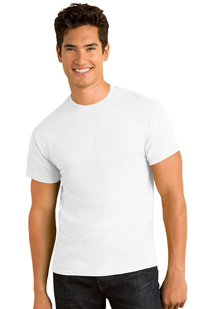 Gildan® Heavy Cotton™ T-Shirt 61