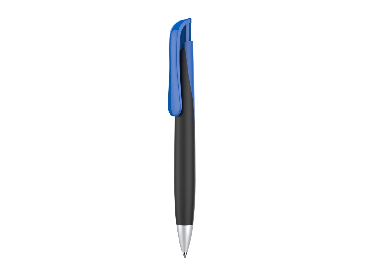 Dark Eris Pen 1