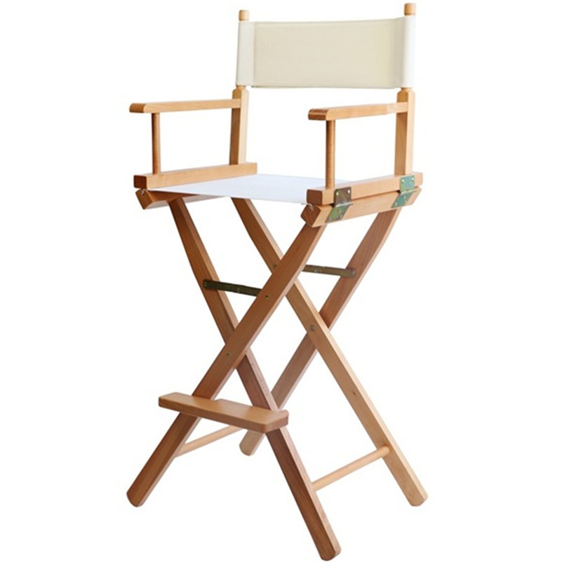 Bar stools 3