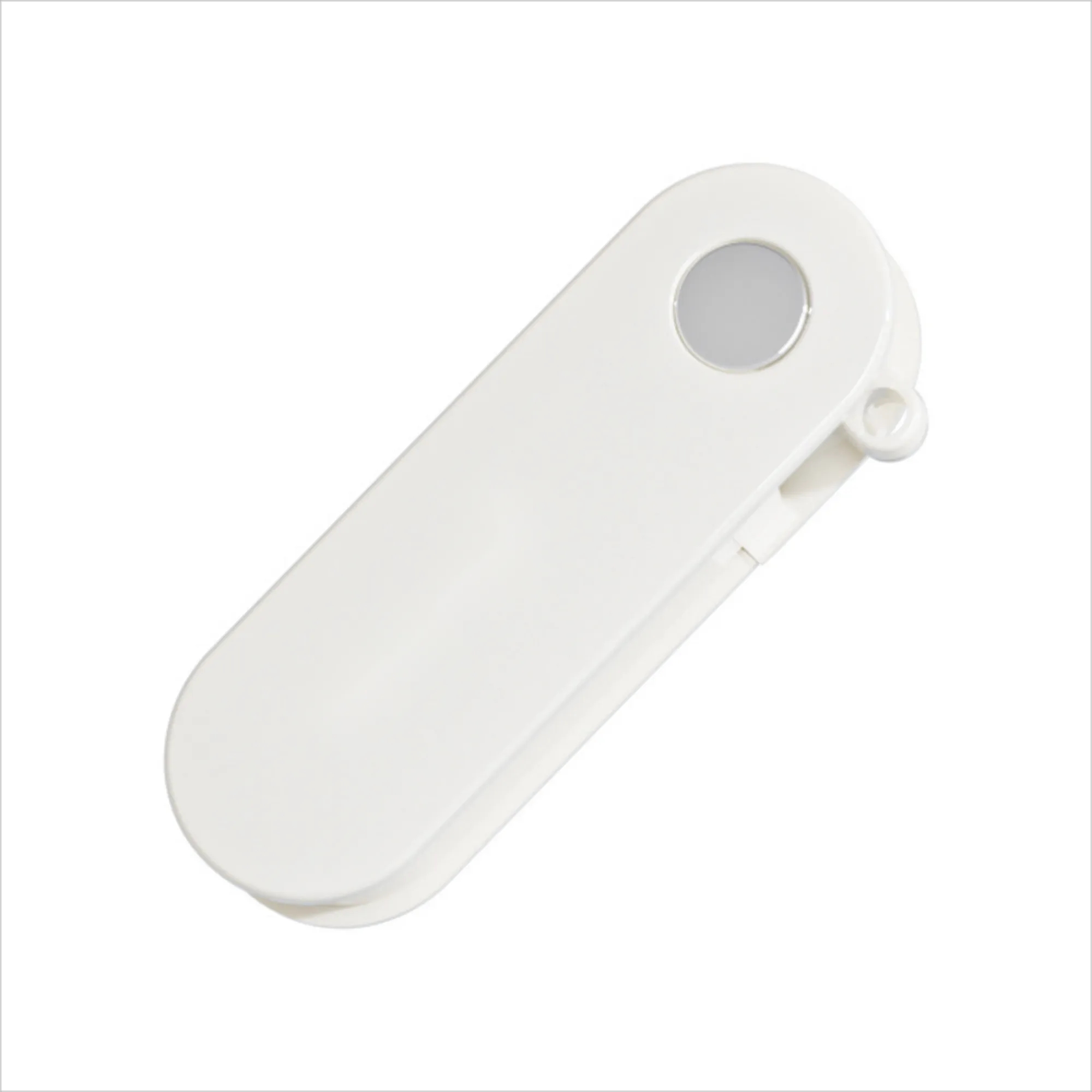 Paring Knife 2