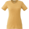 Women's Sarek Short Sleeve Tee 115