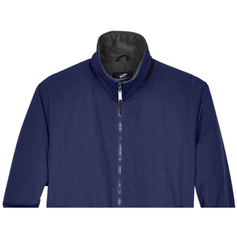 UltraClub Adult Adventure All-Weather Jacket 13
