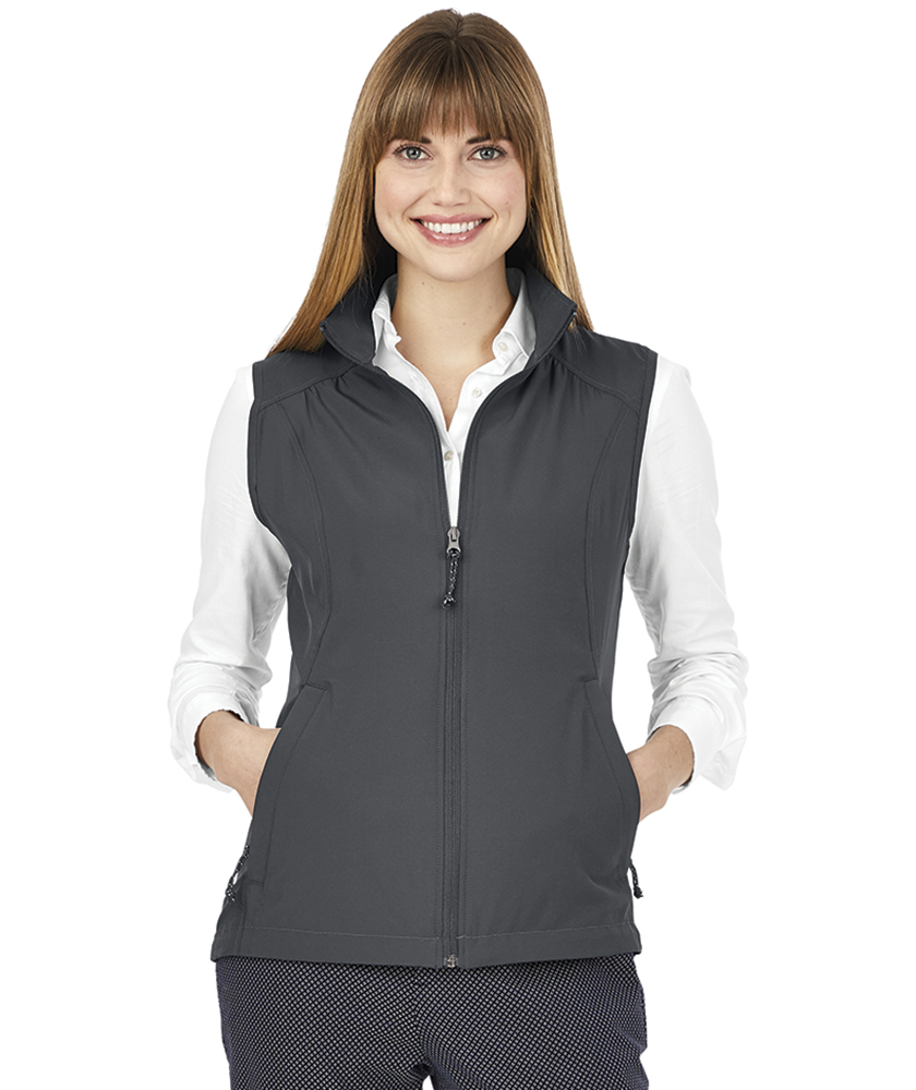 Women's Pack-N-Go® Vest 38