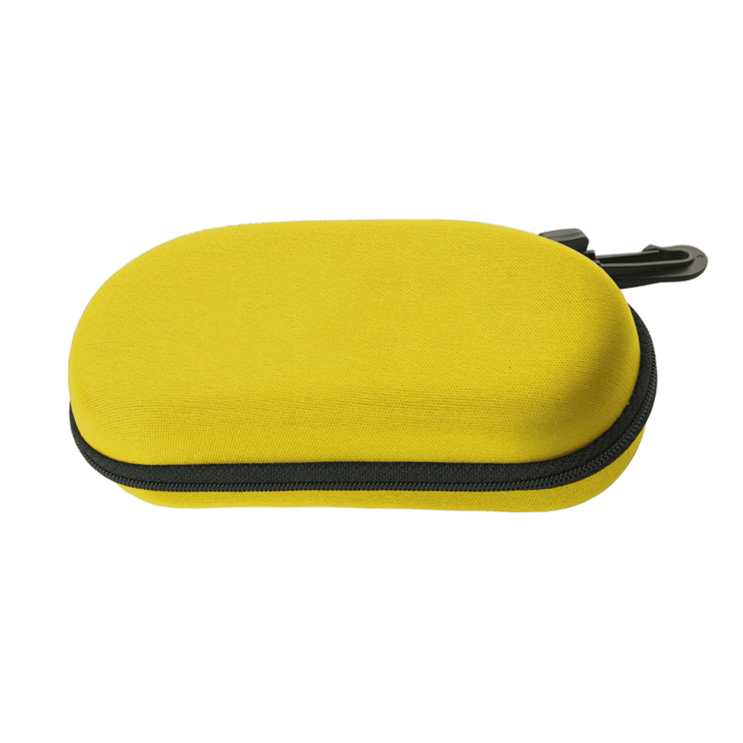Sunglass Holder 7