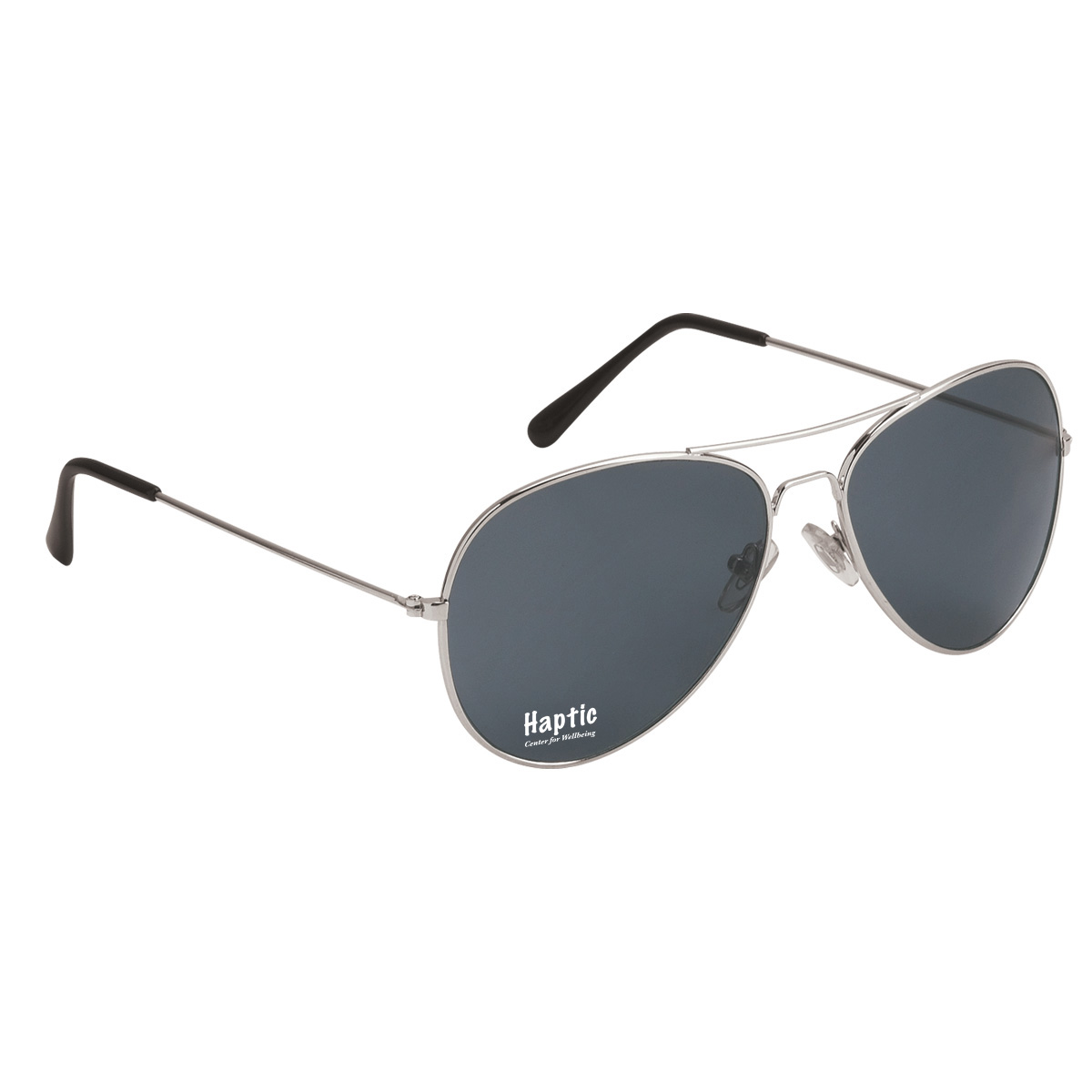 Aviator Sunglasses 20