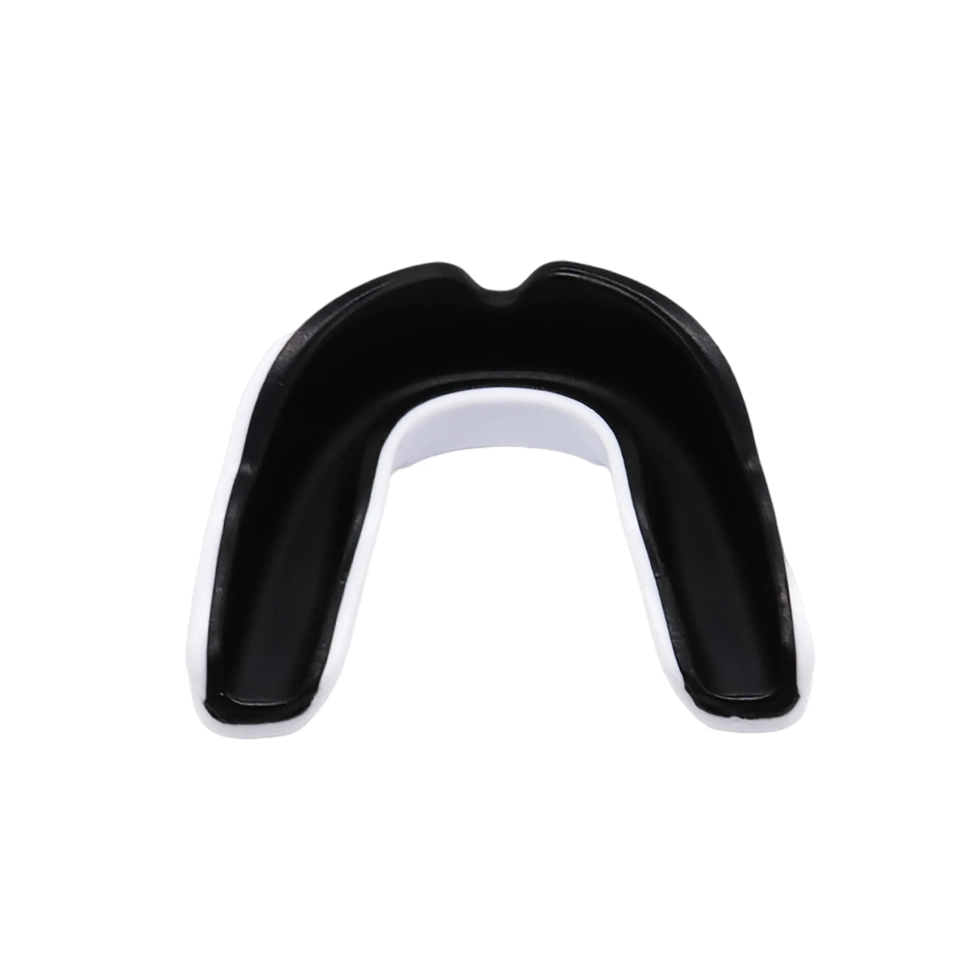 Sports Mouth Guard with Case 7