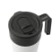 Sigrid 16oz Mug with Recycled Plastic 84