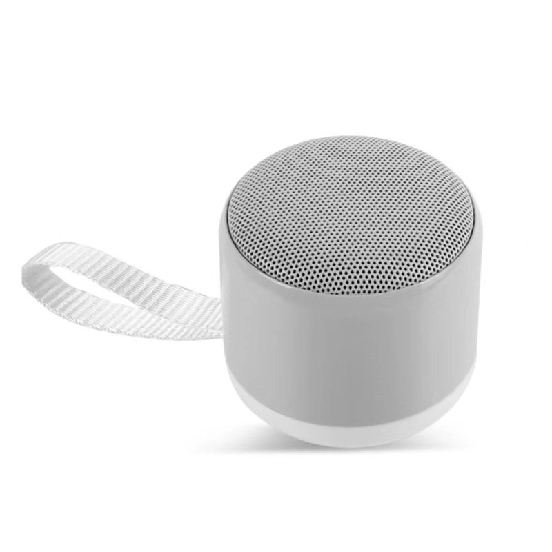 Custom Portable Wireless Speaker for party 8