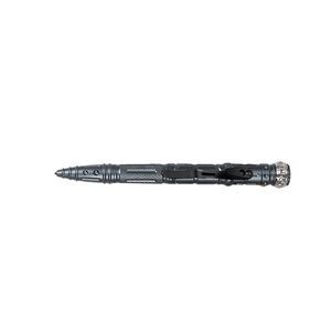 Self Defense Tactical Pen 12