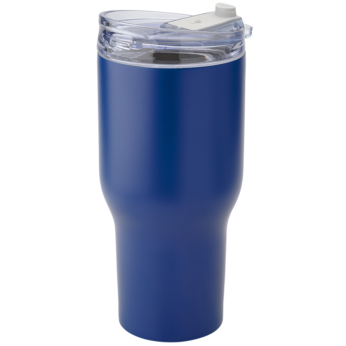 30 oz Urban Peak® Trail Vacuum Tumbler 60