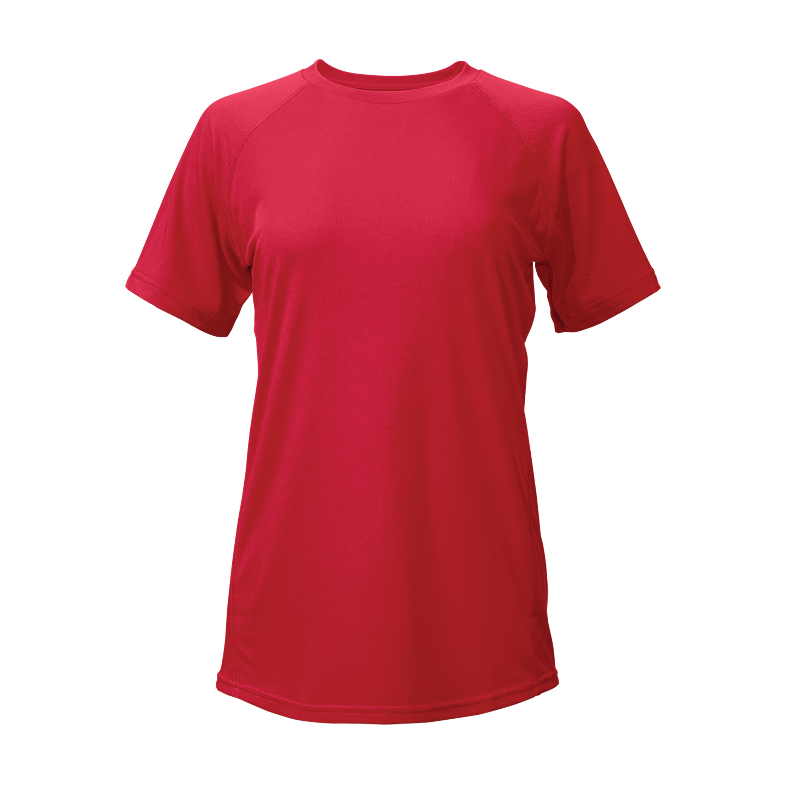 Easton WRRT Women's Tech Shirt 6