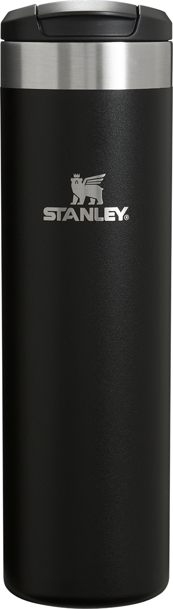 Stanley® 20 oz Aerolight Transit Bottle 7