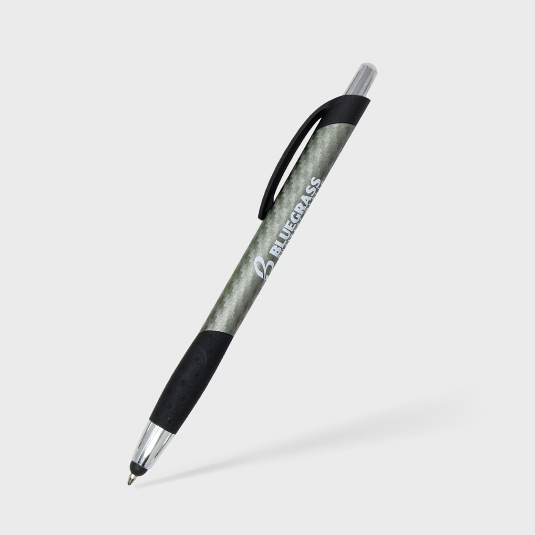 Osiris Stylus Pen 4