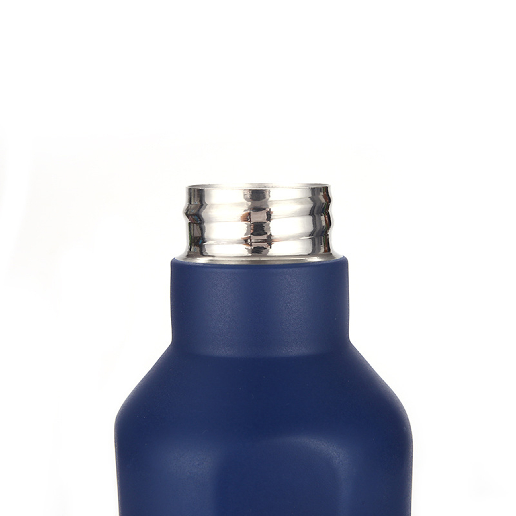 17 Oz Steel Insulated Water Bottle 4