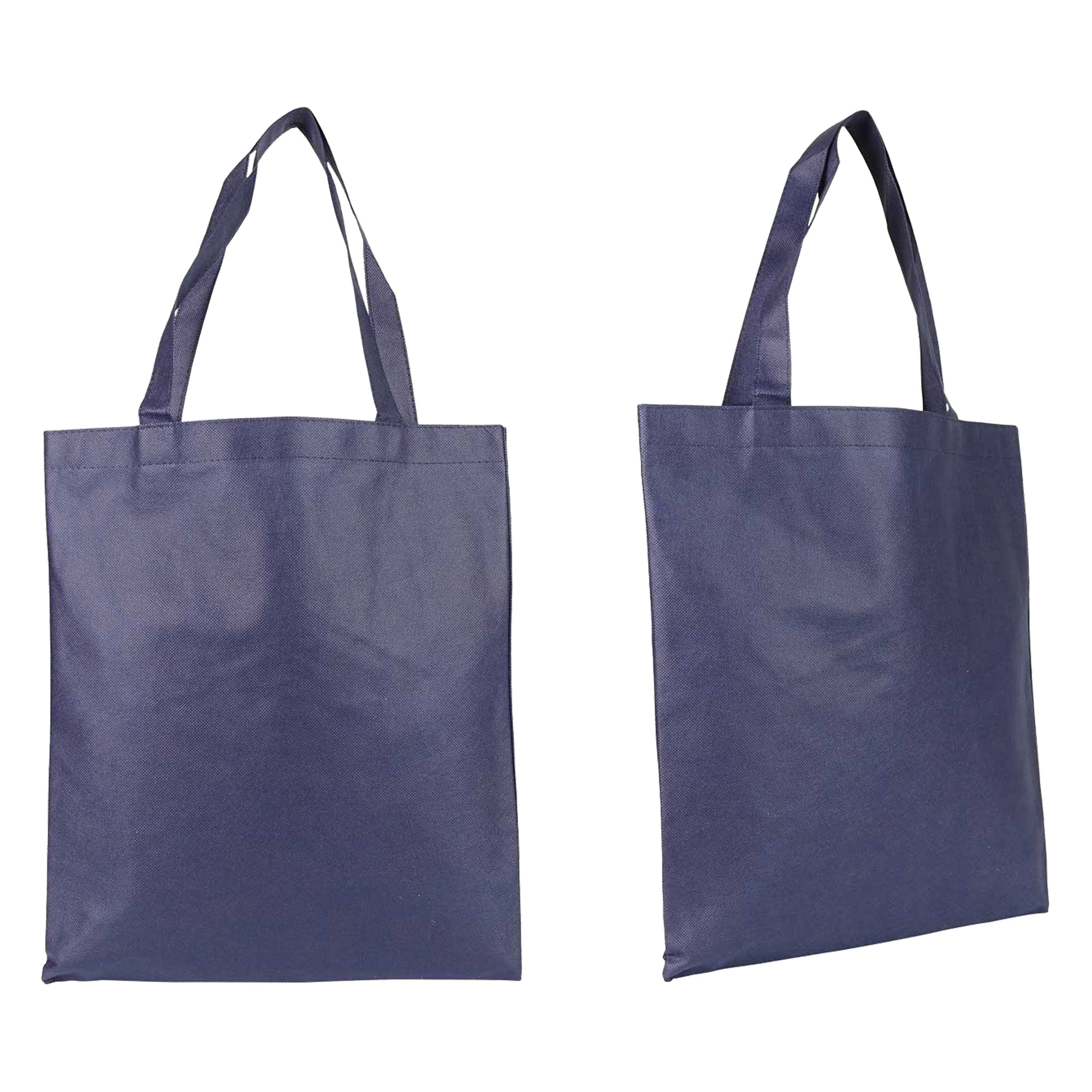 Tote Bag 10