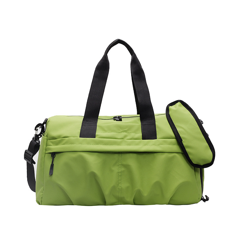 Multi-Function Sport Tote Shoulder Bag 4
