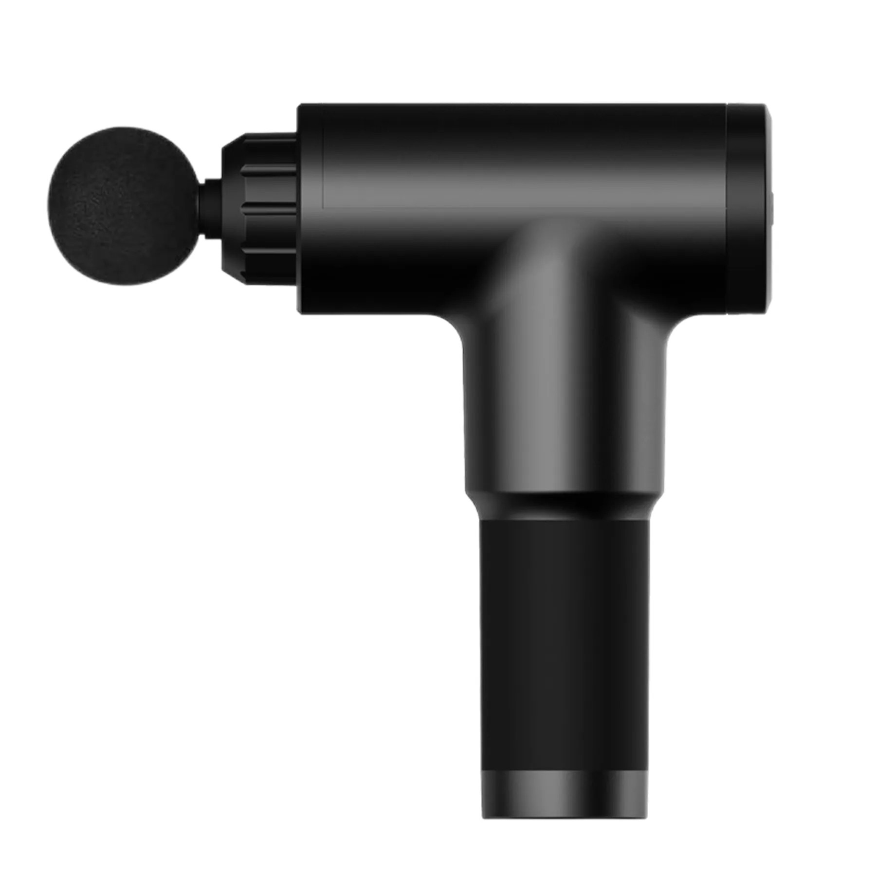 Fascia Instrument Massage Gun 5