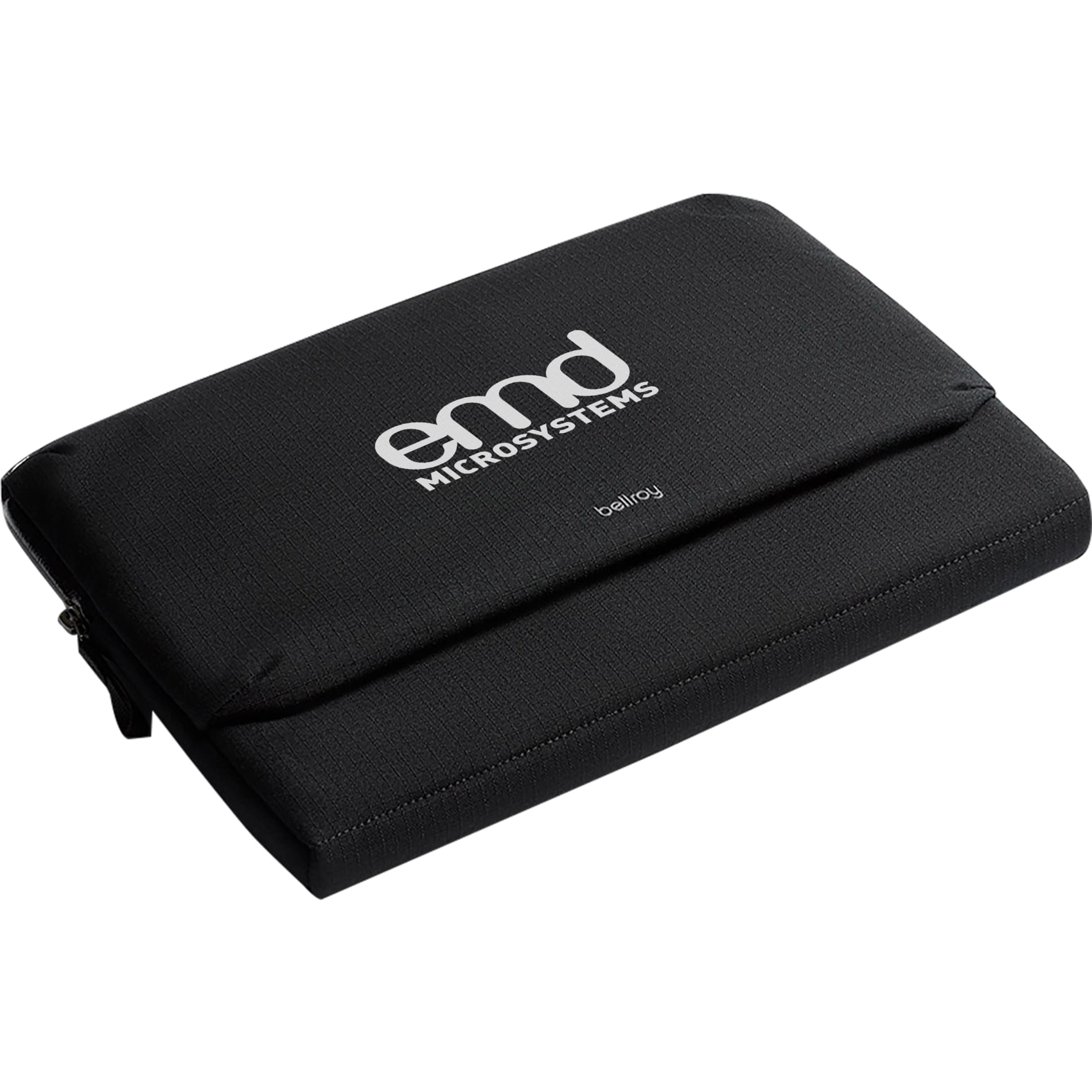 Bellroy 16" Laptop Caddy 66