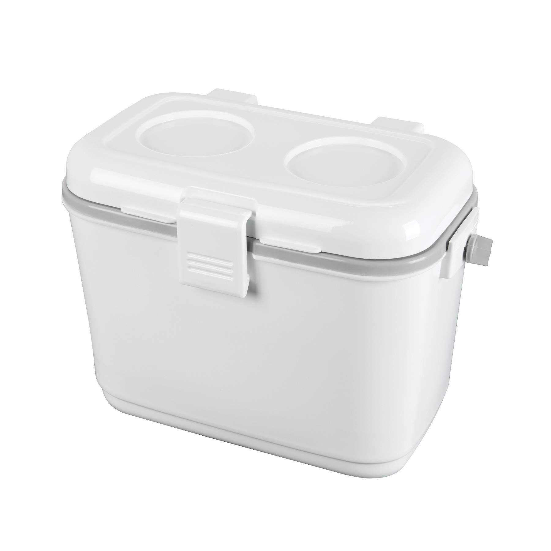 Flux 4-Can / 4L Hard Cooler 9