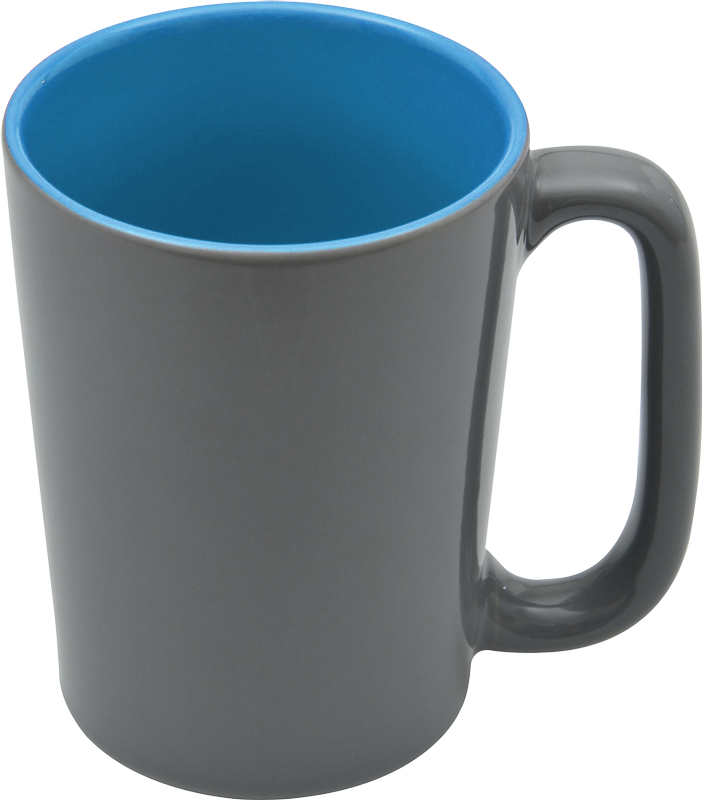 16 oz. SLAT Series 11