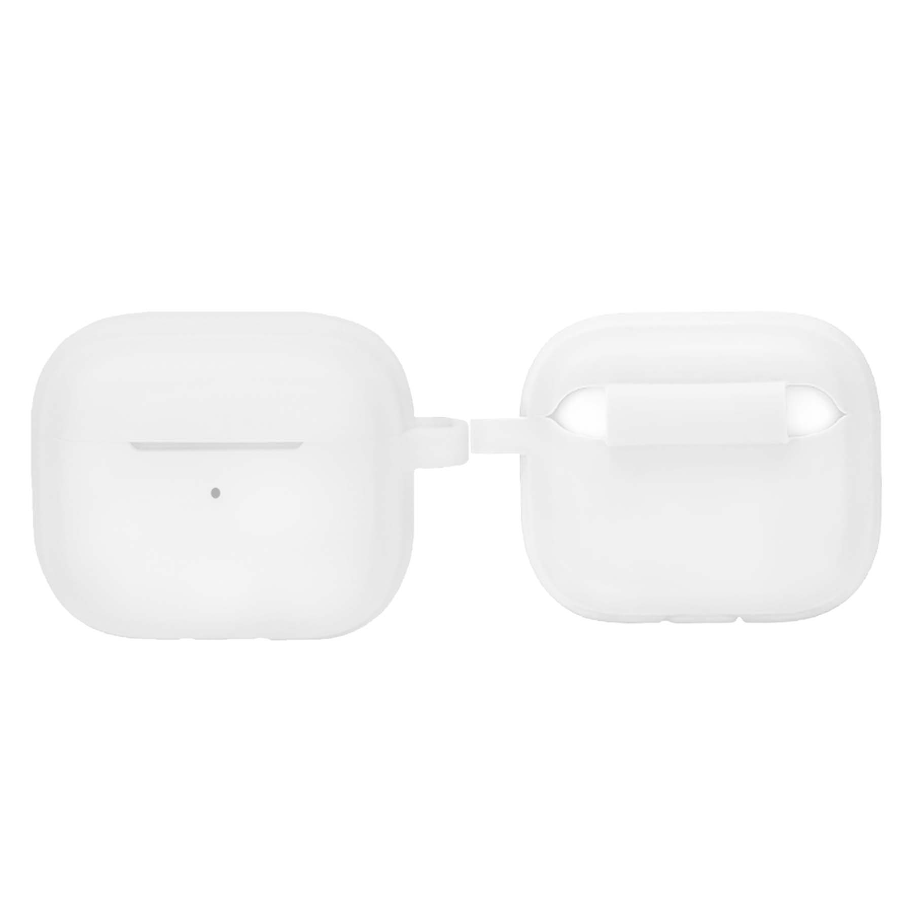 Mechanic AirPods 3 Case 16