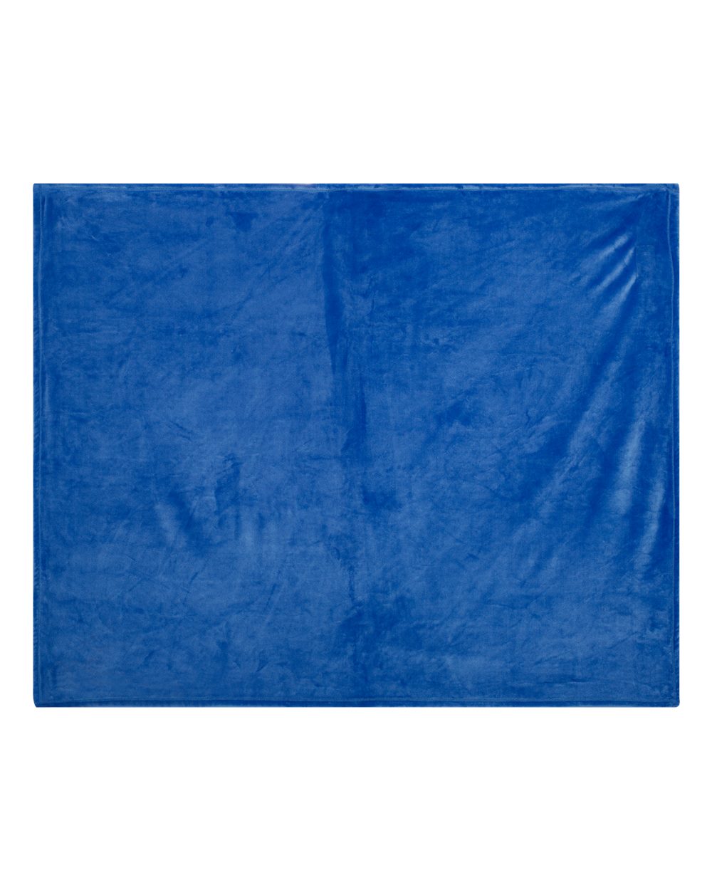 Mink Touch Luxury Blanket - 8721 8