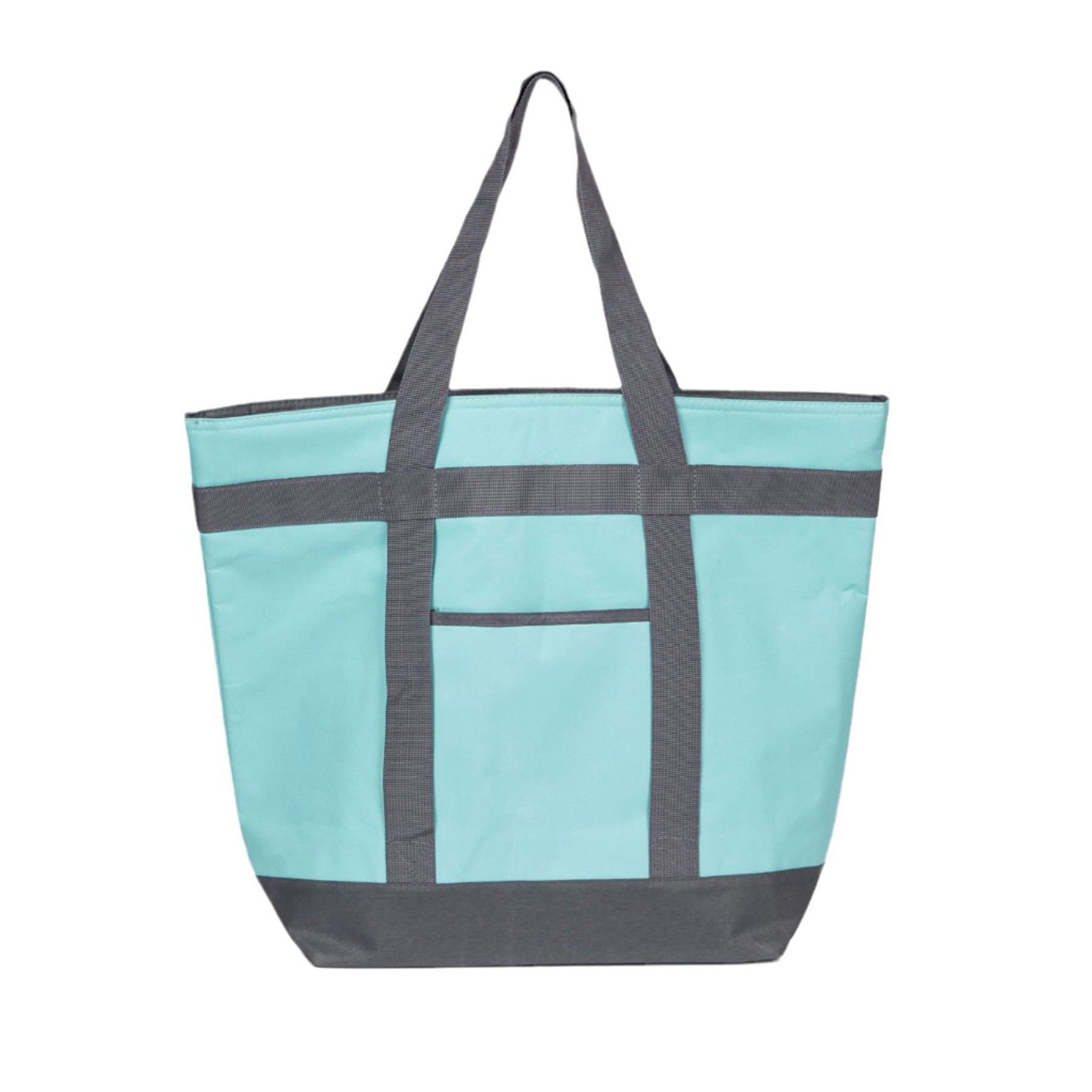 Cooler Bag 1