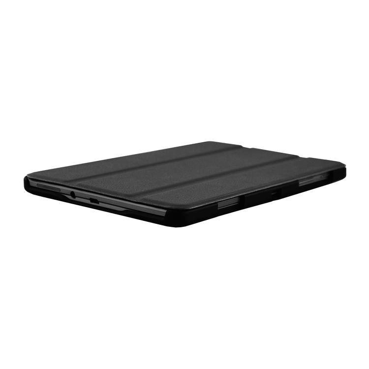 Kindle 8 (2020/20233 Panel Hard Shell Case 5