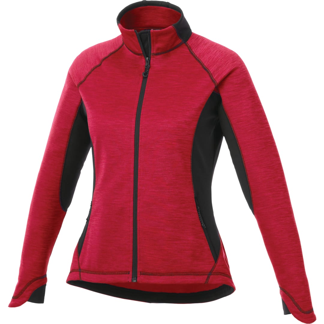 Women's Langley Knit Jacket 71