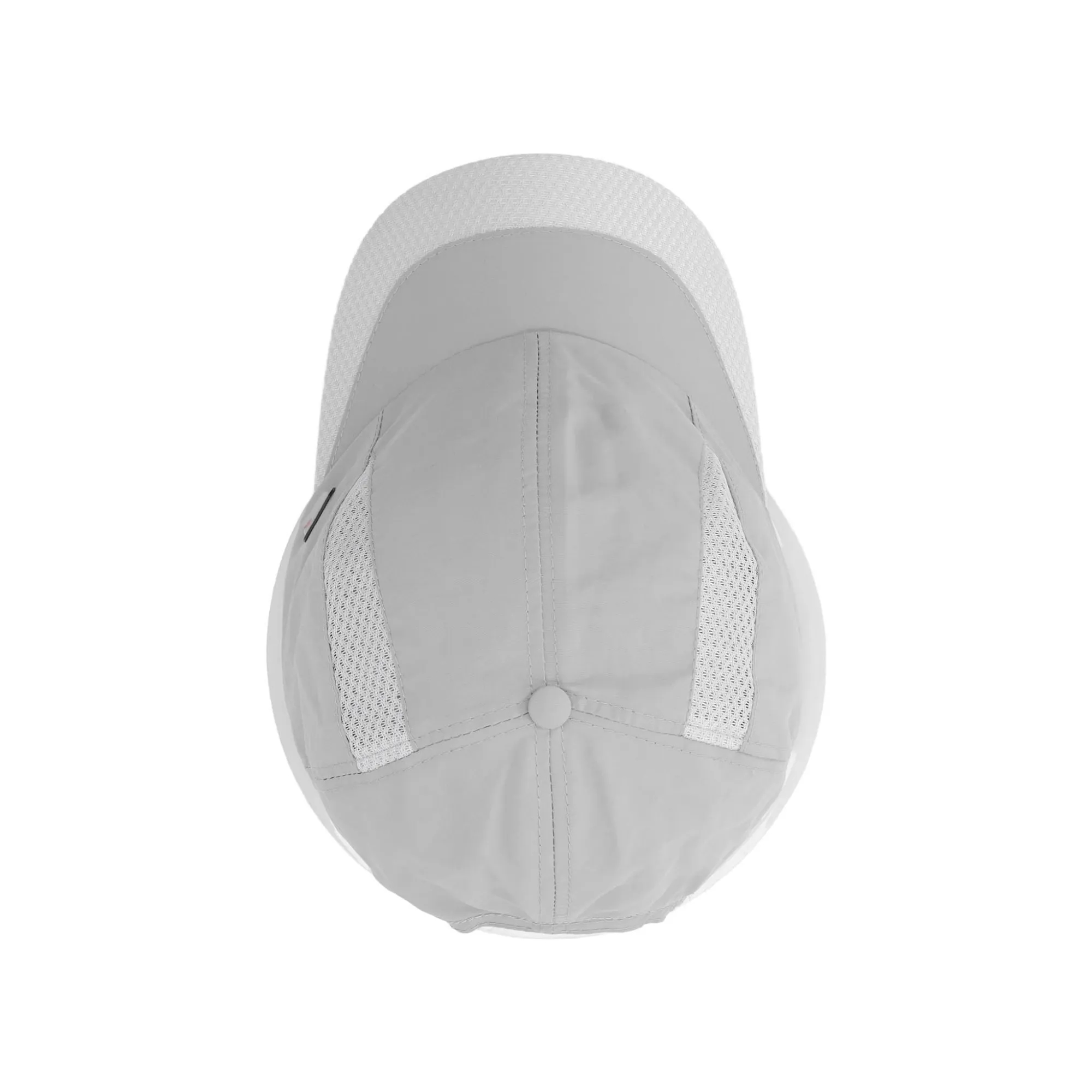 Breathable Quick Drying Baseball Cap 15
