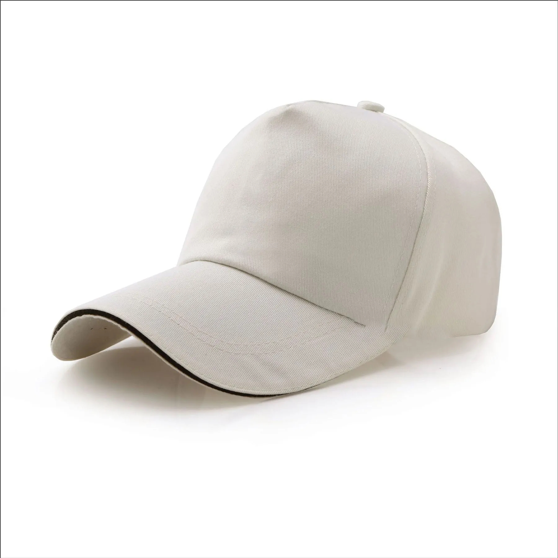 Baseball cap 2