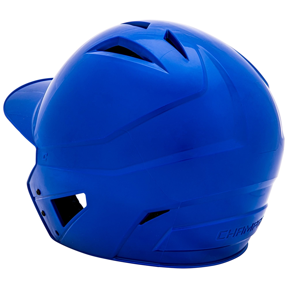 HX Rookie Batting Helmet 9