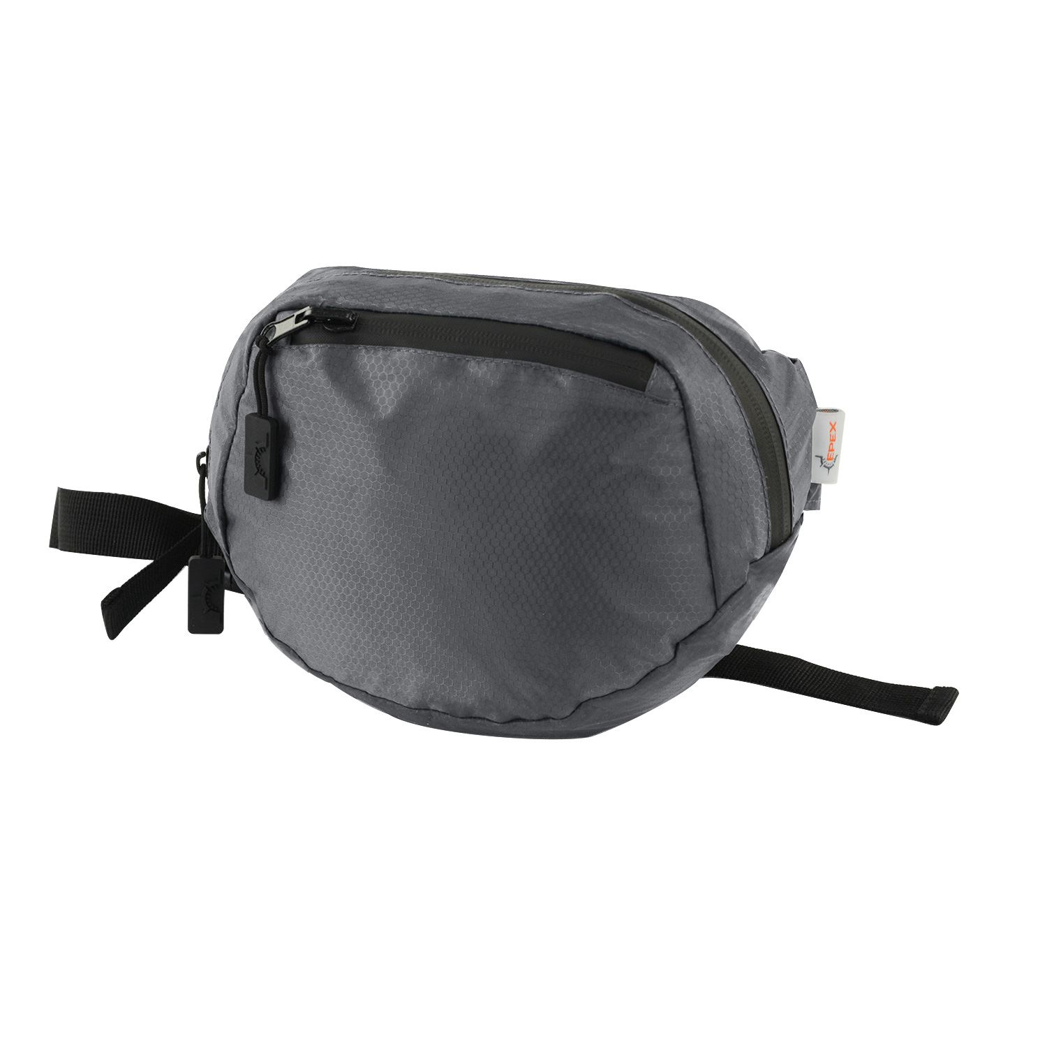 EPEX® North Vista Trail Waist Pack 9