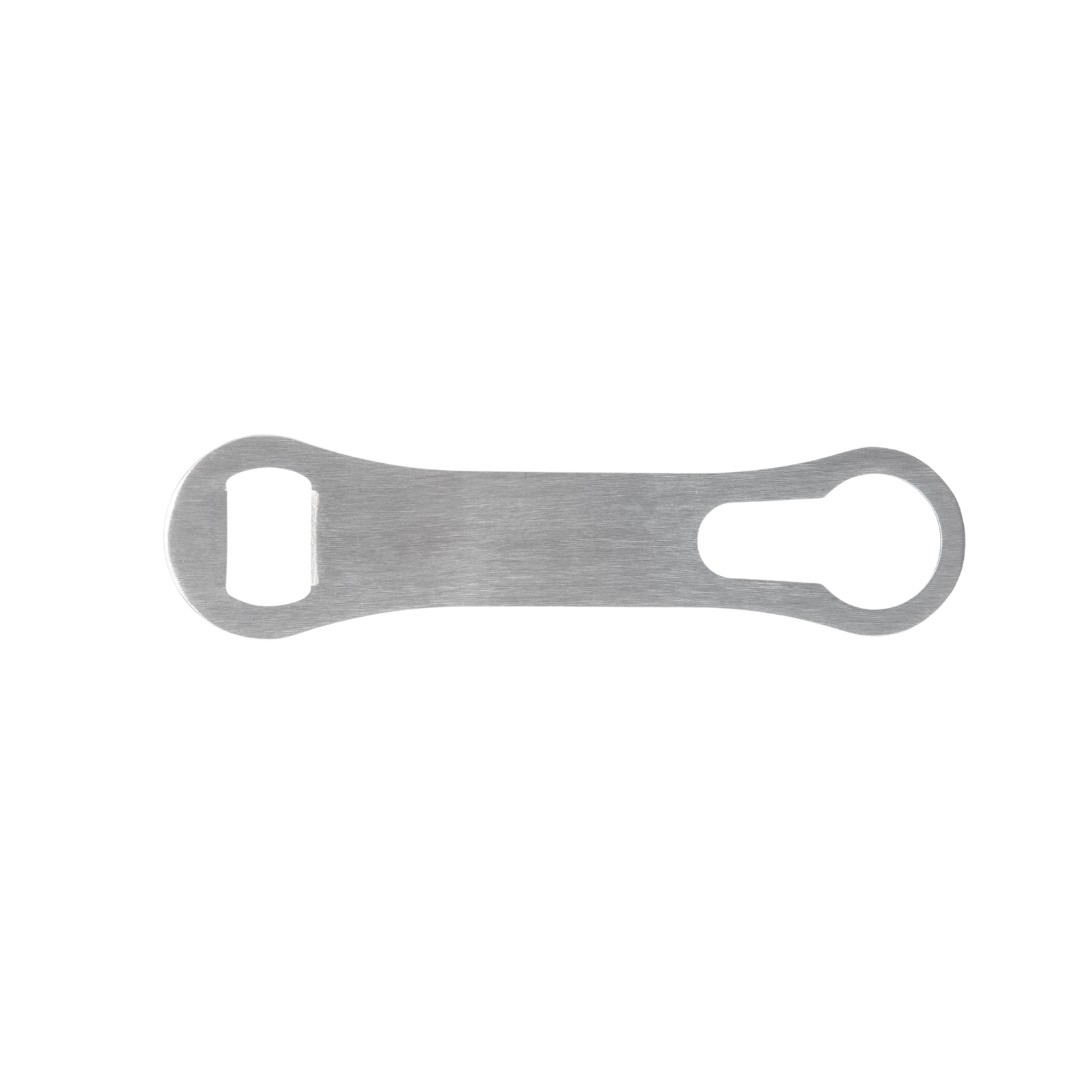 True® Barback Cap and Pour Spout Remover 3