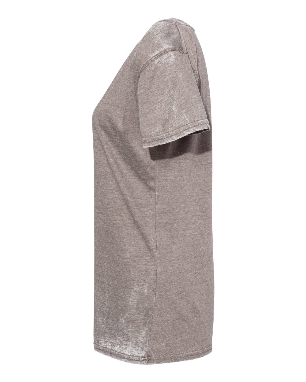Women's Zen Jersey T-Shirt - 8116 26
