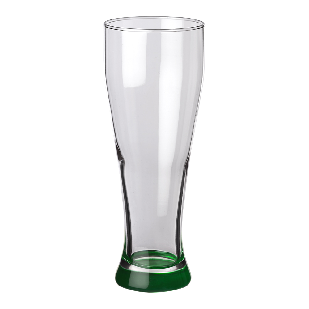 23 oz. Libbey Giant Pilsner Glasses 7