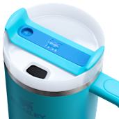 Stanley Quencher H2.O FlowState™ Tumbler 40oz 417