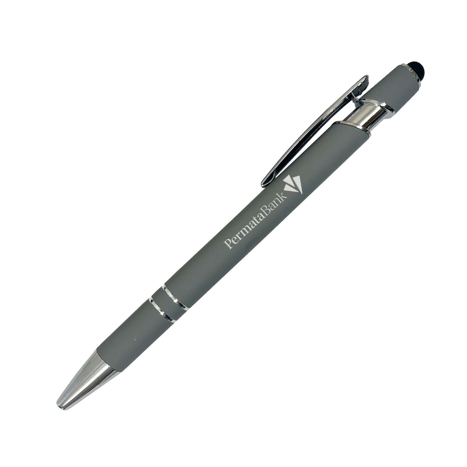 Stylus Pen 23