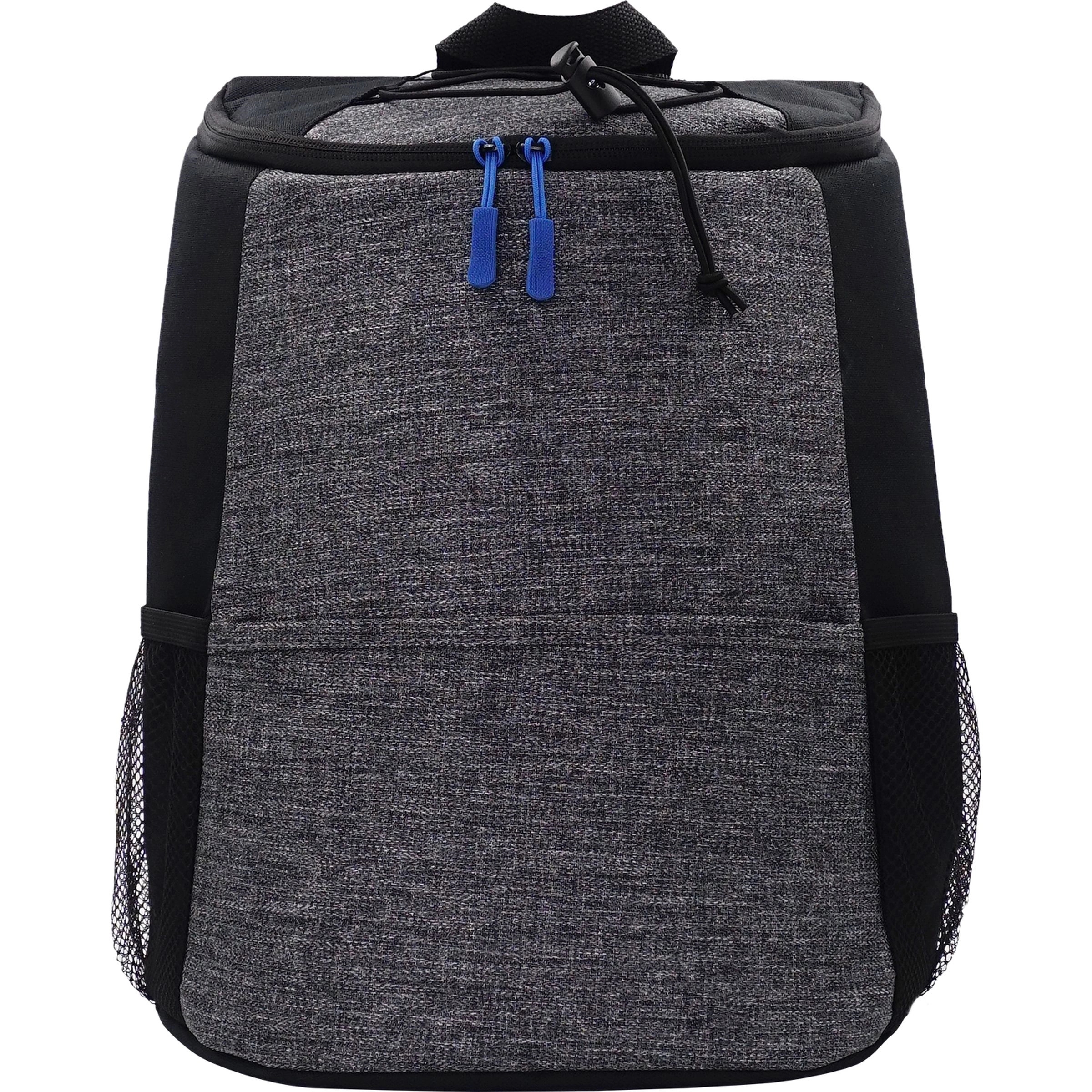 X Line Backpack Cooler 20