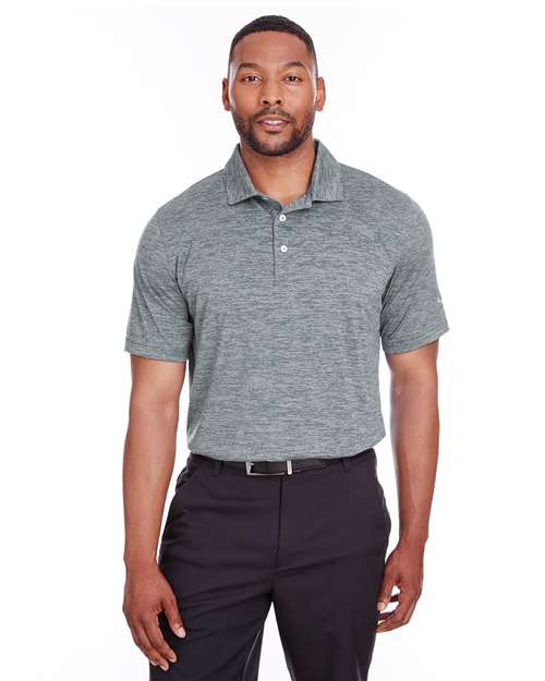 Men's Icon Heather Polo - 596801 7
