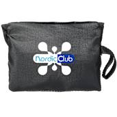 Cooling Towel with Travel Pouch 10