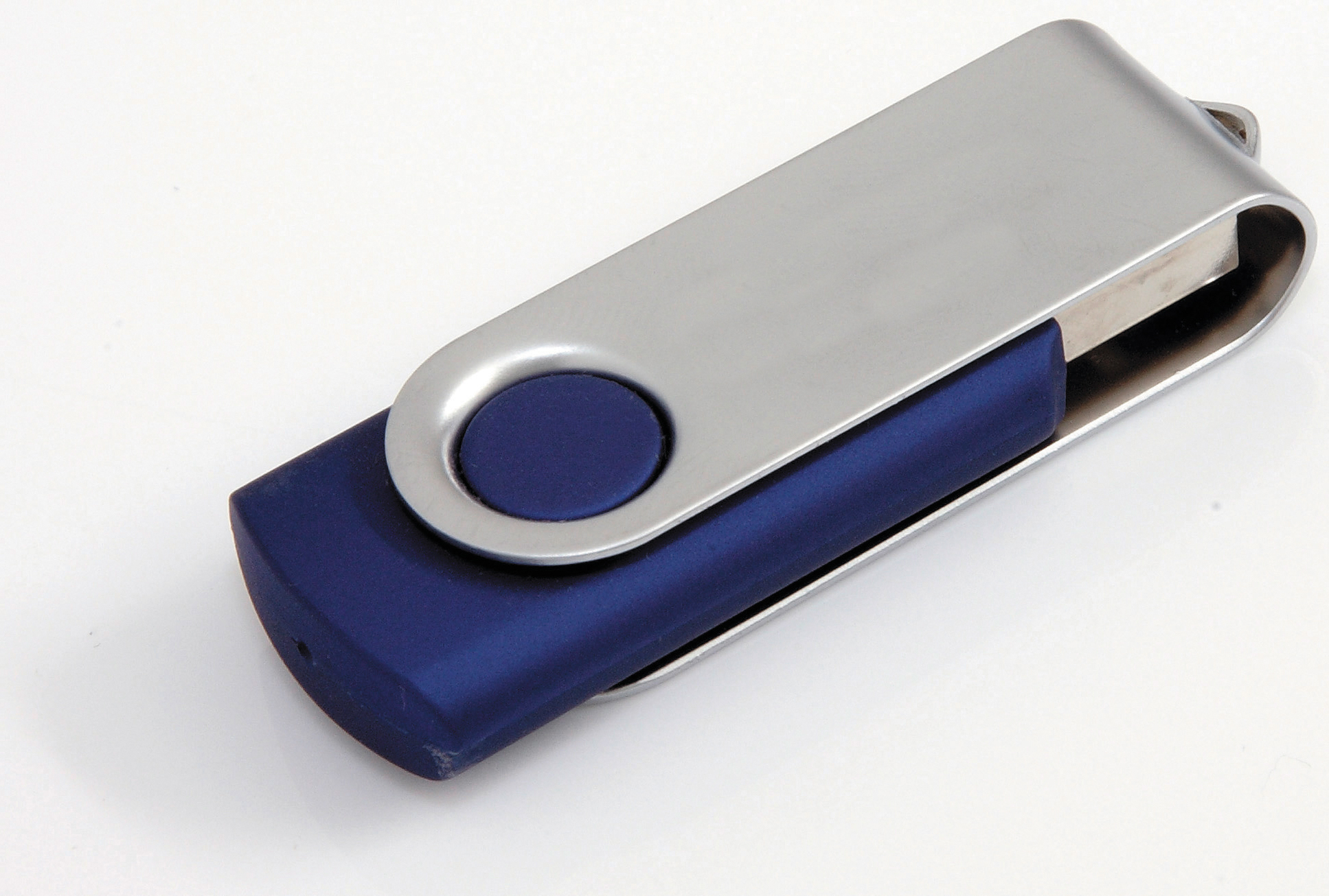 Universal Source® 256 MB Folding USB 2.0 Flash Drive 11