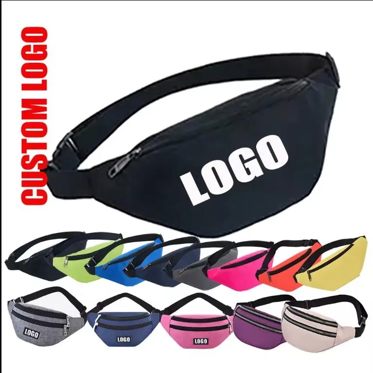 Fanny pack 2