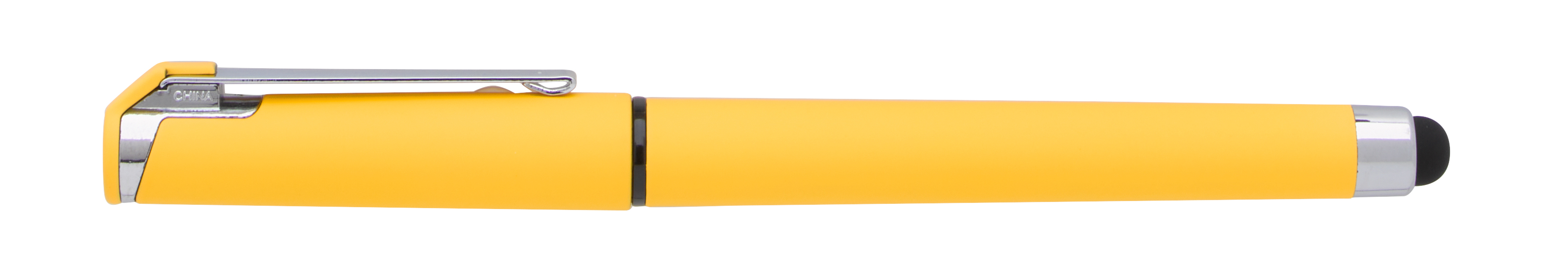 Good Value™ Cali Stylus RABS Pen 183