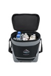 Urban Peak® Waterproof 12 Can Dash Cooler 13