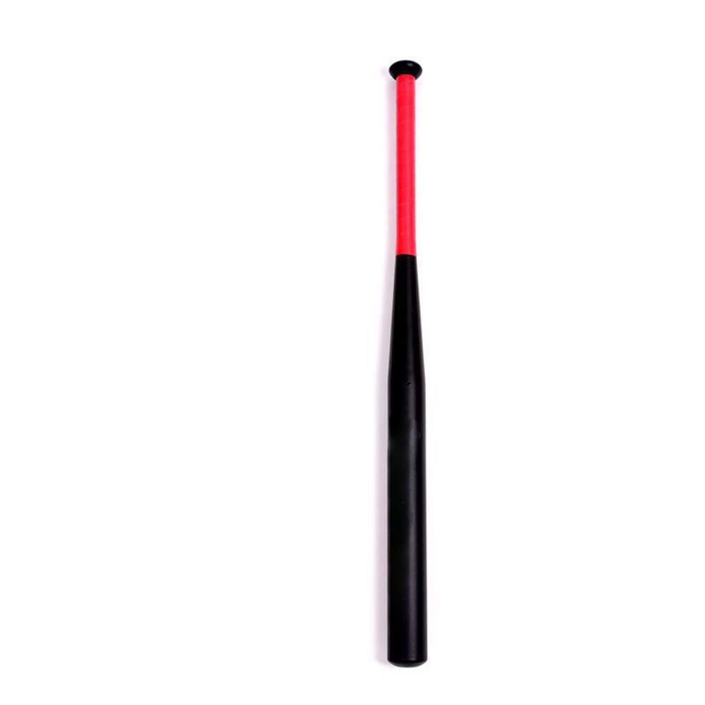 Baseball Bat 4