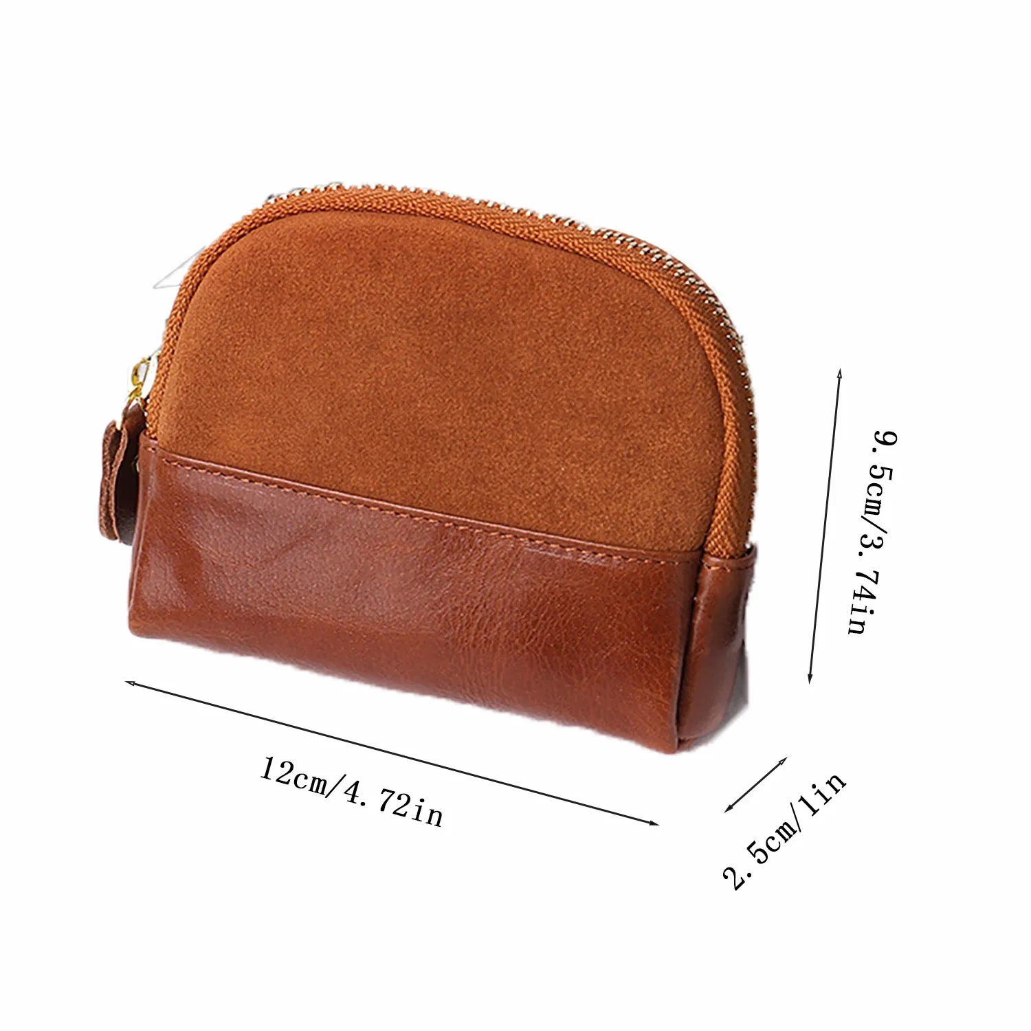Coin Purse 3