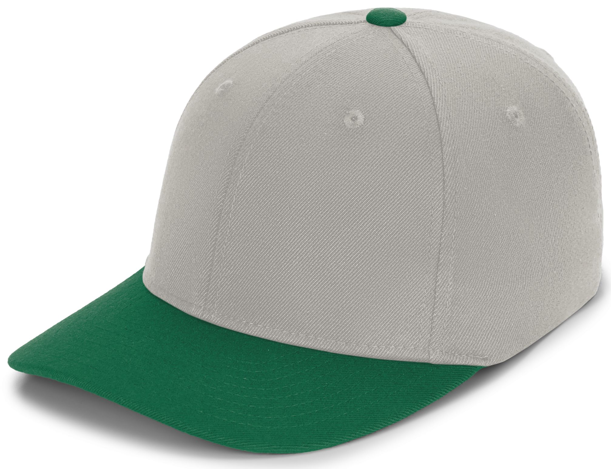 Pro-Wool Pacflex Cap 5